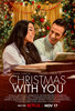 Christmas with You (2022) Thumbnail