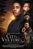 City of Vultures 3 (2022) Thumbnail