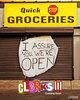 Clerks III (2022) Thumbnail