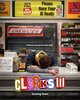 Clerks III (2022) Thumbnail