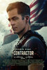 The Contractor (2022) Thumbnail