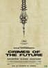 Crimes of the Future (2022) Thumbnail