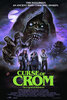 Curse of Crom: The Legend of Halloween (2022) Thumbnail