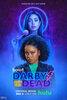 Darby and the Dead (2022) Thumbnail