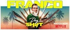 Day Shift (2022) Thumbnail