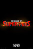 DC League of Super-Pets (2022) Thumbnail
