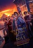 Death on the Nile (2022) Thumbnail