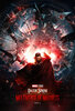 Doctor Strange in the Multiverse of Madness (2022) Thumbnail