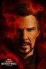 Doctor Strange in the Multiverse of Madness (2022) Thumbnail