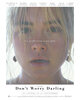 Don't Worry Darling (2022) Thumbnail