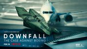Downfall: The Case Against Boeing (2022) Thumbnail