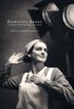 Downton Abbey: A New Era (2022) Thumbnail