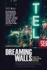 Dreaming Walls (2022) Thumbnail