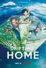 Drifting Home (2022) Thumbnail