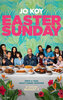 Easter Sunday (2022) Thumbnail