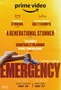 Emergency (2022) Thumbnail