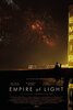 Empire of Light (2022) Thumbnail