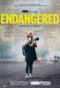 Endangered (2022) Thumbnail