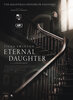 The Eternal Daughter (2022) Thumbnail