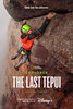 Explorer: The Last Tepui (2022) Thumbnail