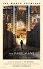 The Fabelmans (2022) Thumbnail