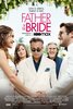 Father of the Bride (2022) Thumbnail