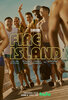 Fire Island (2022) Thumbnail