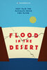 Flood in the Desert (2022) Thumbnail