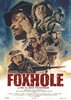 Foxhole (2022) Thumbnail
