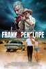 Frank and Penelope (2022) Thumbnail