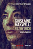 Ghislaine Maxwell: Filthy Rich (2022) Thumbnail