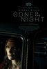 Gone in the Night (2022) Thumbnail