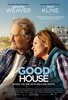 The Good House (2022) Thumbnail