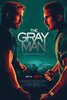 The Gray Man (2022) Thumbnail