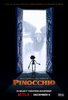 Guillermo del Toro's Pinocchio (2022) Thumbnail