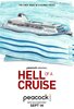 Hell of a Cruise (2022) Thumbnail