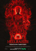 Hellraiser (2022) Thumbnail