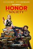 Honor Society (2022) Thumbnail