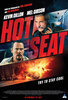 Hot Seat (2022) Thumbnail