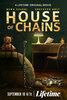 House of Chains (2022) Thumbnail