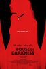House of Darkness (2022) Thumbnail