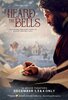 I Heard the Bells (2022) Thumbnail