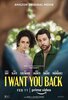 I Want You Back (2022) Thumbnail