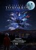 In Search of Tomorrow (2022) Thumbnail