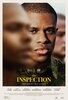 The Inspection (2022) Thumbnail