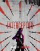 Interceptor (2022) Thumbnail