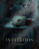 The Invitation (2022) Thumbnail