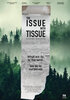 The Issue with Tissue (2022) Thumbnail