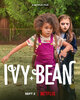 Ivy & Bean (2022) Thumbnail
