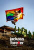 Jackass Forever (2022) Thumbnail
